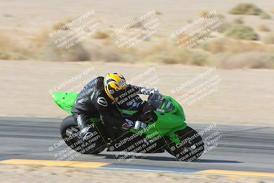 media/Apr-13-2025-Race Pace (Sun) [[7918213ab8]]/Verified/1-Turn 9 Inside (920am)/